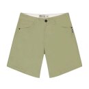 Picture Aldos Plain Shorts aloe