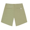 Picture Aldos Plain Shorts aloe