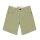 Picture Aldos Plain Shorts aloe