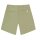 Picture Aldos Plain Shorts aloe