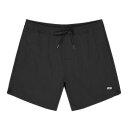 Picture Piau 15 Boardshort black