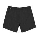 Picture Piau 15 Boardshort black