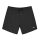 Picture Piau 15 Boardshort black