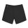 Picture Piau 15 Boardshort black