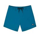 Picture Piau 15 Boardshort serenity blue