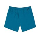 Picture Piau 15 Boardshort serenity blue