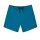 Picture Piau 15 Boardshort serenity blue