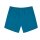Picture Piau 15 Boardshort serenity blue