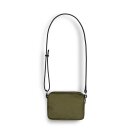 Picture Off Trax Shoulderpack tobacco