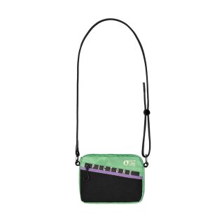 Picture Off Trax Shoulderpack peppermint