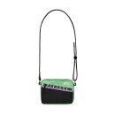 Picture Off Trax Shoulderpack peppermint