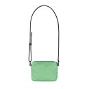 Picture Off Trax Shoulderpack peppermint