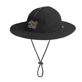 Picture Katek Hat black