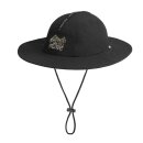 Picture Katek Hat black