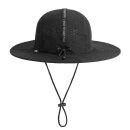Picture Katek Hat black