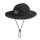 Picture Katek Hat black