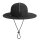 Picture Katek Hat black