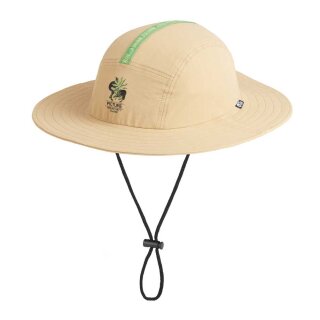 Picture Katek Hat lark