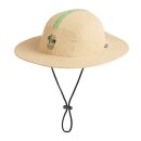 Picture Katek Hat lark