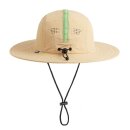 Picture Katek Hat lark