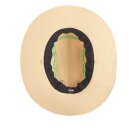 Picture Katek Hat lark