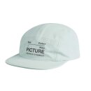 Picture Bellet Cap cloudy blue