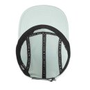 Picture Bellet Cap cloudy blue