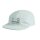 Picture Bellet Cap cloudy blue