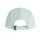 Picture Bellet Cap cloudy blue