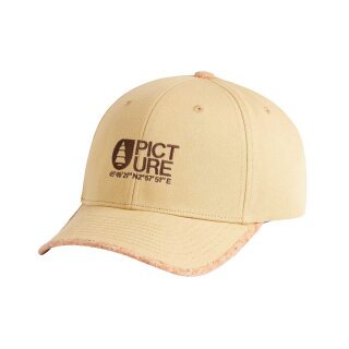 Picture Wakopa Cap lark