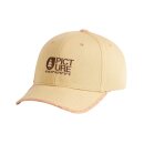 Picture Wakopa Cap lark