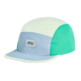 Picture Patchwork Cap reuse 2