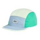 Picture Patchwork Cap reuse 2