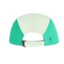 Picture Patchwork Cap reuse 2