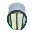 Picture Patchwork Cap reuse 2