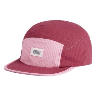 Picture Patchwork Cap reuse 1