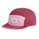 Picture Patchwork Cap reuse 1