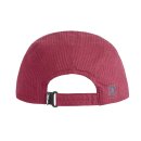 Picture Patchwork Cap reuse 1