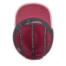 Picture Patchwork Cap reuse 1