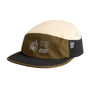 Picture Shonto Cap tobacco