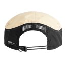 Picture Shonto Cap tobacco