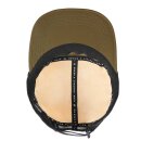 Picture Shonto Cap tobacco