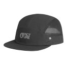 Picture Tibesti Cap black