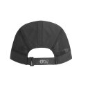 Picture Tibesti Cap black
