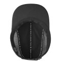 Picture Tibesti Cap black