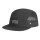Picture Tibesti Cap black
