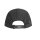 Picture Tibesti Cap black