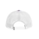 Picture Kuldo Trucker Cap purple haze