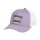 Picture Kuldo Trucker Cap purple haze