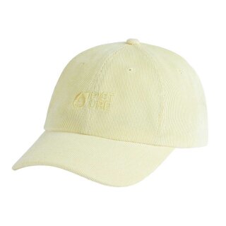 Picture Qorda W Cap french vanilla